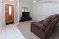 Property photo of 35 Wildflower Drive Springfield Lakes QLD 4300