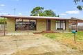 Property photo of 28 Moomere Street Carlton TAS 7173