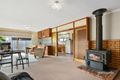 Property photo of 28 Moomere Street Carlton TAS 7173