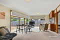 Property photo of 28 Moomere Street Carlton TAS 7173