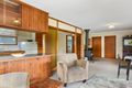 Property photo of 28 Moomere Street Carlton TAS 7173
