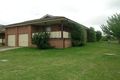 Property photo of 13 Dulce Drive Oberon NSW 2787