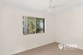 Property photo of 17 Armani Avenue Wulkuraka QLD 4305
