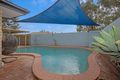 Property photo of 18 Yarwood Crescent Ormeau Hills QLD 4208