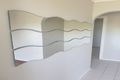 Property photo of 1/18 George Street St Albans VIC 3021