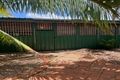 Property photo of 2/13 Stewart Street Broome WA 6725