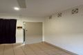 Property photo of 2/13 Stewart Street Broome WA 6725