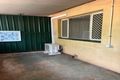 Property photo of 2/13 Stewart Street Broome WA 6725