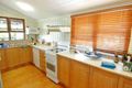 Property photo of 128 Hardgrave Road West End QLD 4101