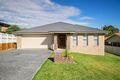 Property photo of 20B Winter Street Tinonee NSW 2430