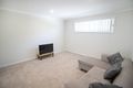 Property photo of 20B Winter Street Tinonee NSW 2430