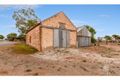 Property photo of 1 Deane Street Cambrai SA 5353