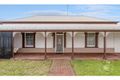 Property photo of 1 Deane Street Cambrai SA 5353