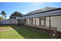 Property photo of 1 Deane Street Cambrai SA 5353