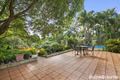 Property photo of 91 Cudgerie Drive Black Mountain QLD 4563