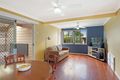 Property photo of 68 Kingsford Smith Drive Berkeley Vale NSW 2261