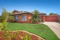 Property photo of 24 Kinlora Avenue Epping VIC 3076