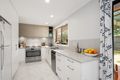 Property photo of 24 Kinlora Avenue Epping VIC 3076