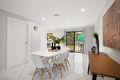 Property photo of 24 Kinlora Avenue Epping VIC 3076