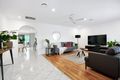 Property photo of 24 Kinlora Avenue Epping VIC 3076