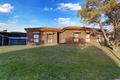 Property photo of 45 Cornelius Drive Wantirna South VIC 3152