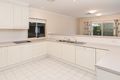 Property photo of 14/18 Montpelier Terrace Port Elliot SA 5212