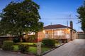 Property photo of 29 Jacana Street Chadstone VIC 3148