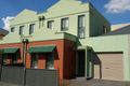 Property photo of 18 East Street South Bakery Hill VIC 3350
