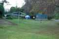 Property photo of 36 Channel Highway Taroona TAS 7053