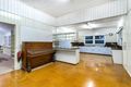 Property photo of 58 Clive Street Annerley QLD 4103