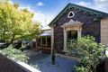 Property photo of 48 First Avenue St Peters SA 5069
