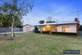 Property photo of 5 Archer Road Garfield VIC 3814