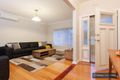 Property photo of 5 Archer Road Garfield VIC 3814