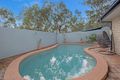 Property photo of 18 Yarwood Crescent Ormeau Hills QLD 4208