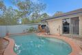 Property photo of 18 Yarwood Crescent Ormeau Hills QLD 4208