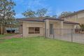 Property photo of 18 Yarwood Crescent Ormeau Hills QLD 4208