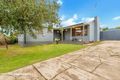 Property photo of 50 Bailey Street Belmont VIC 3216