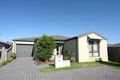 Property photo of 10 Caritta Court Parklea NSW 2768