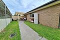 Property photo of 14/27-33 Eveleigh Court Scone NSW 2337