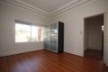 Property photo of 27 Jarrett Street Clemton Park NSW 2206