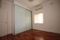 Property photo of 27 Jarrett Street Clemton Park NSW 2206