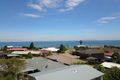 Property photo of 34 Beacon Point Road Clifton Springs VIC 3222