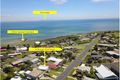 Property photo of 34 Beacon Point Road Clifton Springs VIC 3222
