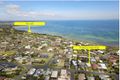 Property photo of 34 Beacon Point Road Clifton Springs VIC 3222