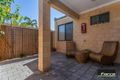 Property photo of 9C Princess Road Westminster WA 6061