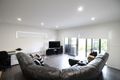 Property photo of 9/55 Capricorn Crescent Meridan Plains QLD 4551