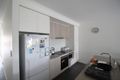 Property photo of 9/55 Capricorn Crescent Meridan Plains QLD 4551