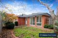 Property photo of 41A Scotch Parade Bonbeach VIC 3196