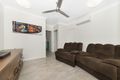 Property photo of 11 South Beck Drive Rasmussen QLD 4815