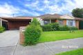 Property photo of 27 Marnie Drive Cranbourne West VIC 3977